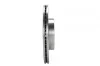<strong>TOYOTA Тормозной диск передн.Yaris 00-05 BOSCH 0986479012 (фото 3)</strong>