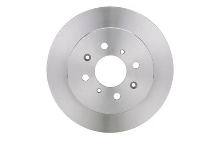 Гальмівний диск для BOSCH 0986479014 фото товару