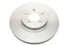 <strong>Диск гальмівний BOSCH 0986479029 (фото 6)</strong>