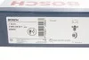 <strong>Диск гальмівний BOSCH 0986479031 (фото 8)</strong>