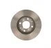 <strong>Диск гальмівний BOSCH 0 986 479 033 (фото 1)</strong>