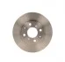 <strong>Диск гальмівний BOSCH 0 986 479 033 (фото 2)</strong>