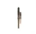 <strong>Диск гальмівний BOSCH 0 986 479 033 (фото 4)</strong>