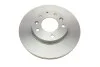 <strong>Гальмівний диск BOSCH 0986479034 (фото 7)</strong>