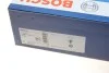 <strong>Гальмівний диск BOSCH 0986479034 (фото 8)</strong>
