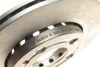 <strong>Гальмівний диск BOSCH 0986479036 (фото 6)</strong>
