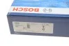 <strong>Гальмівний диск BOSCH 0986479036 (фото 9)</strong>