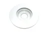 <strong>Диск гальмівний BOSCH 0986479037 (фото 2)</strong>