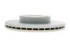 <strong>Диск гальмівний BOSCH 0986479037 (фото 6)</strong>