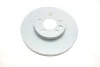 <strong>Диск гальмівний BOSCH 0986479037 (фото 7)</strong>