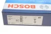 <strong>Диск гальмівний BOSCH 0986479037 (фото 8)</strong>