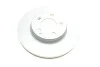 <strong>Гальмівний диск BOSCH 0986479039 (фото 7)</strong>