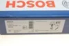 <strong>Гальмівний диск BOSCH 0986479039 (фото 10)</strong>