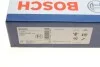 <strong>Диск гальмівний BOSCH 0986479040 (фото 11)</strong>