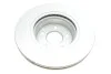 <strong>Диск гальмівний BOSCH 0986479040 (фото 2)</strong>