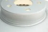 <strong>Диск гальмівний BOSCH 0986479040 (фото 4)</strong>