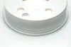 <strong>Диск гальмівний BOSCH 0986479040 (фото 6)</strong>