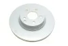<strong>Диск гальмівний BOSCH 0986479040 (фото 8)</strong>
