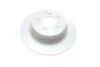 <strong>Гальмівний диск BOSCH 0 986 479 041 (фото 6)</strong>