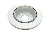 <strong>Гальмівний диск BOSCH 0986479042 (фото 3)</strong>
