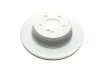 <strong>Гальмівний диск BOSCH 0986479042 (фото 5)</strong>