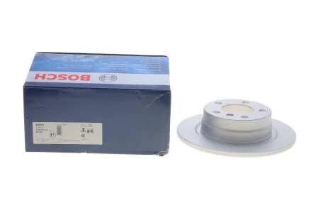Гальмівний диск для BMW BOSCH 0986479043 фото товару