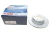 <strong>Гальмівний диск BOSCH 0986479044 (фото 1)</strong>