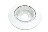 <strong>Гальмівний диск BOSCH 0986479044 (фото 2)</strong>