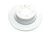 <strong>Гальмівний диск BOSCH 0986479044 (фото 6)</strong>
