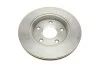 <strong>Диск гальмівний BOSCH 0986479046 (фото 2)</strong>