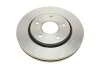 <strong>Диск гальмівний BOSCH 0986479046 (фото 7)</strong>