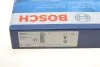 <strong>Диск гальмівний BOSCH 0986479046 (фото 8)</strong>