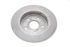 <strong>Диск гальмівний BOSCH 0 986 479 047 (фото 3)</strong>