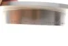 <strong>Диск гальмівний BOSCH 0 986 479 047 (фото 6)</strong>