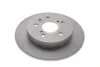 <strong>Диск гальмівний BOSCH 0 986 479 047 (фото 8)</strong>