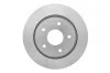 <strong>Диск гальмівний BOSCH 0 986 479 050 (фото 1)</strong>