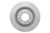 <strong>Диск гальмівний BOSCH 0 986 479 050 (фото 2)</strong>