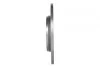 <strong>Диск гальмівний BOSCH 0 986 479 050 (фото 4)</strong>