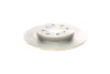 <strong>Диск гальмівний BOSCH 0 986 479 051 (фото 6)</strong>
