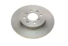 <strong>Диск гальмівний BOSCH 0 986 479 051 (фото 7)</strong>