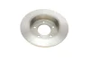 <strong>Гальмівний диск BOSCH 0986479052 (фото 2)</strong>