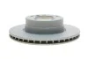 <strong>Гальмівний диск BOSCH 0 986 479 055 (фото 6)</strong>