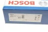 <strong>Гальмівний диск BOSCH 0 986 479 055 (фото 10)</strong>