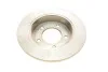 <strong>Тормозной диск Bosch BOSCH 0 986 479 059 (фото 2)</strong>