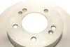 <strong>Тормозной диск Bosch BOSCH 0 986 479 059 (фото 3)</strong>