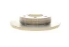 <strong>Тормозной диск Bosch BOSCH 0 986 479 059 (фото 4)</strong>
