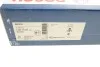 <strong>Тормозной диск Bosch BOSCH 0 986 479 059 (фото 6)</strong>
