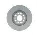 <strong>Диск гальмівний BOSCH 0986479060 (фото 2)</strong>