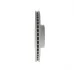<strong>Диск гальмівний BOSCH 0986479060 (фото 4)</strong>