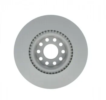 Диск гальмівний для BOSCH 0986479060 фото товару